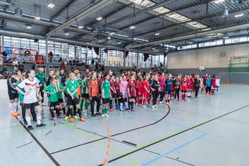 Bild 87 - wDJ Budenzauber Pinneberg